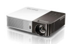 Vorschau: BenQ GP30 Mini Beamer mit 900 ANSI-Lumen und WXGA Auflösung