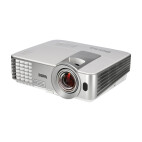 Vorschau: BenQ MW632ST Kurzdistanzbeamer mit 3200 ANSI-Lumen und WXGA Auflösung