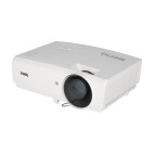 Vorschau: BenQ MH684 Business Beamer mit 3500 ANSI-Lumen und Full-HD Auflösung