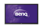 Vorschau: BenQ RP840G 84" Touchscreen mit 4K Auflösung