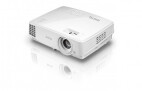 Vorschau: BenQ TH530 3D Heimkino Beamer mit 3200 ANSI-Lumen und Full-HD