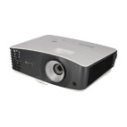 Vorschau: BenQ MU686 Business Beamer mit 3500 ANSI-Lumen und WUXGA Auflösung