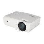 Vorschau: BenQ MH750 Business Beamer mit 4500 ANSI-Lumen und Full-HD Auflösung