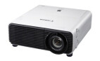 Vorschau: Canon XEED WUX450 Installationsbeamer mit 4500 ANSI-Lumen und WUXGA