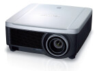 Vorschau: Canon WUX4000 medical Installationsbeamer mit 4000 ANSI-Lumen