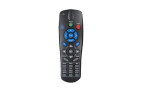 Canon LV-RC09 Fernbedienung fur LV UST Serie mit laser pointer