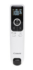 Vorschau: Canon Presenter PR-100-R