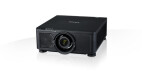Vorschau: Canon LX-MU800Z Installationsbeamer mit 8000 ANSI-Lumen und WUXGA Vorschau: Canon LX-MU800Z Installationsbeamer mit 8000 ANSI-Lumen und WUXGA