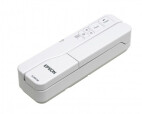Vorschau: Epson Dokumentenkamera ELP-DC06 für EB-455Wi, EB-465i, EB-W12, EB-X12, EB-X14