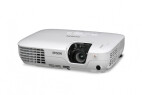 Vorschau: Epson EB-W7 Business Beamer mit 2200 ANSI-Lumen und WXGA Auflösung