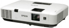Vorschau: Epson EB-1920W Business Beamer mit 4000 ANSI-Lumen und WXGA Auflösung