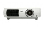 Vorschau: Epson EH-TW3200 Heimkino Beamer mit 1800 ANSI-Lumen und Full-HD