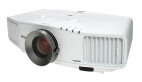 Vorschau: Epson EB-G5600 Installationsbeamer mit 4500 ANSI-Lumen und XGA