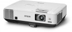 Vorschau: Epson EB-1860 Beamer mit 4000 ANSI-Lumen und XGA Auflösung