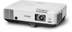 Vorschau: Epson EB-1880 Beamer mit 4000 ANSI-Lumen und XGA Auflösung