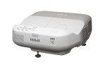 Vorschau: Epson EB-470 Kurzdistanzbeamer mit 2600 ANSI-Lumen und XGA Auflösung