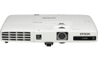 Vorschau: Epson EB-1776W Mobiler Beamer mit 3000 ANSI-Lumen und WXGA Auflösung