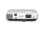 Vorschau: Epson EB-1945W Business Beamer mit 4200 ANSI-Lumen und WXGA Auflösung