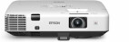 Vorschau: Epson EB-1965 Beamer mit 5000 ANSI-Lumen und XGA Auflösung
