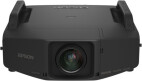 Vorschau: Epson EB-Z8455WU Installationsbeamer mit 7000 ANSI-Lumen und WUXGA
