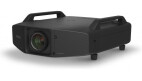 Vorschau: Epson EB-Z10005 Installationsbeamer mit 10000 ANSI-Lumen und XGA