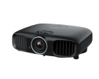 Vorschau: Epson EH-TW6100 3D Heimkino Beamer mit 2300 ANSI-Lumen und Full-HD