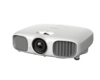 Vorschau: Epson EH-TW6100W 3D Heimkino Beamer mit 2300 ANSI-Lumen und Full-HD
