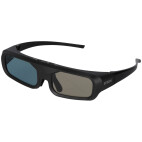 Vorschau: Epson ELPGS03 3D Brille