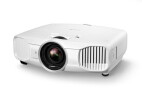 Vorschau: Epson EH-TW7200 3D Heimkino Beamer mit 2000 ANSI-Lumen und Full-HD