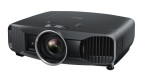 Vorschau: Epson EH-TW9200 3D Heimkino Beamer mit 2400 ANSI-Lumen und Full-HD