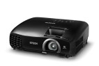 Vorschau: Epson EH-TW5200 3D Heimkino Beamer mit 2000 ANSI-Lumen und Full-HD