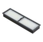 Epson Luftfilter ELPAF45 für PowerLite 4650, 4750W, 4855WU