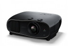 Vorschau: Epson EH-TW6600 3D Heimkino Beamer mit 2500 ANSI-Lumen und Full-HD