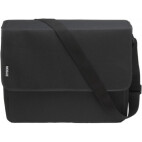 Epson Soft Carry Case ELPKS68 - EB-197*W / EB-198*WU