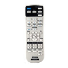 Epson Ersatzfernbedienung für EB-1420Wi