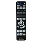 Epson Fernbedienung für EH-TW6600