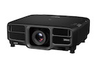 Epson EB-L1505U Installationsbeamer mit 12000 ANSI-Lumen und Full-HD