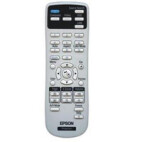 Epson Fernbedienung für EB-U04, EB-W04