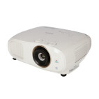 Epson EH-TW6800 3D Heimkino Beamer mit 2700 ANSI-Lumen und Full-HD