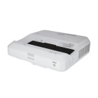 Vorschau: Epson EB-1440Ui Kurzdistanzbeamer mit 3800 ANSI-Lumen und WUXGA