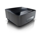 Vorschau: Philips Screeneo HDP 1590 Mini Beamer mit 720 ANSI-Lumen und WXGA