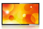 Vorschau: Philips BDL4330QL/00 43" Display mit Full-HD Auflösung