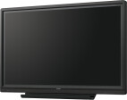 Vorschau: Sharp PN-60TB3 60" Touchscreen mit Full-HD Auflösung