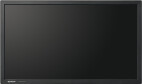 Vorschau: Sharp PN-Y325 32" Display mit Full-HD Auflösung