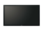 Vorschau: Sharp PN40TC1 40" Touchscreen mit Full-HD Auflösung
