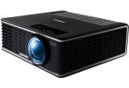 Vorschau: InFocus IN1501 Kurzdistanzbeamer mit 3000 ANSI-Lumen und XGA Auflösung