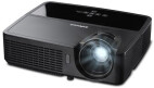 Vorschau: InFocus IN114 Beamer mit 2700 ANSI-Lumen und XGA Auflösung