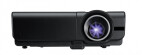 Vorschau: InFocus IN3118HD Heimkino Beamer mit 3600 ANSI-Lumen und Full-HD Vorschau: InFocus IN3118HD Heimkino Beamer mit 3600 ANSI-Lumen und Full-HD