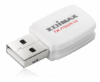 Vorschau: InFocus SP-WIFIUSB-2 Wireless USB Adapter für IN1110a, IN120a, IN120aST, IN2120a, IN3920a