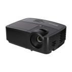 Vorschau: Infocus IN114x Beamer mit 3200 ANSI-Lumen und XGA Auflösung